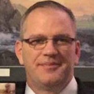 Meet your Posher, Sean